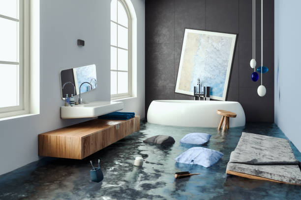 Best Sewage cleanup and water damage restoration  in Nassau Village Ratliff, FL